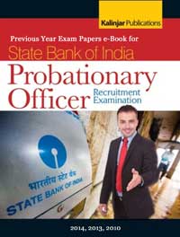 essay books for ias essay books for ias